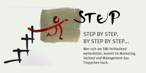 smi_step.gif smi_step.gif