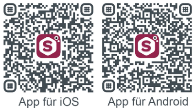 studyhub_app_qr-code.png studyhub_app_qr-code.png