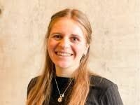 Tanja Herrmann, Dozentin Online Marketing & E-Business Manager