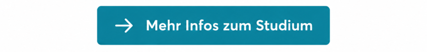 Mehr Infos zum Studium