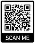 QR-Code ChatGPT